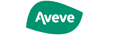 AVEVE